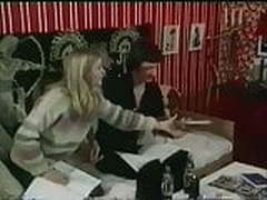 FA Two Vintage Teen Cuties Enjoy Getting Laid ! HD | xvideosearch.com