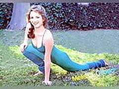 Melissa Gilbert - best of Melissa Gilbert Online | xvideosearch.com