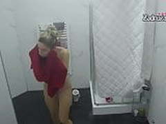 Iva Grguric gola ko od majke rodjena 2 Hot Clip | xvideosearch.com