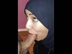Arab muslim blowjob Free XXX | xvideosearch.com