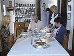 VIDEO 008 - HETERO xxx! HD | xvideosearch.com