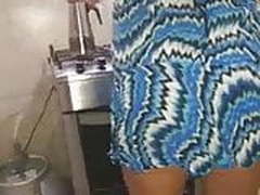 Bia. Vd 5 Full Video | xvideosearch.com