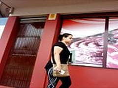 gostosa de leg azul Online | xvideosearch.com