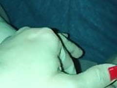 Real cousin bates for me Full Video | xvideosearch.com