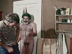 Jailbreak Online | xvideosearch.com