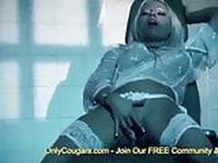 Sanitarium Nymphomaniac gets off! Free XXX | xvideosearch.com