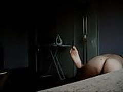 cheating wife caught fucking on cam Free XXX | xvideosearch.com