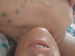 Nympho rubs herself Full Video | xvideosearch.com