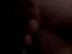 Minha coroa se masturbando Hot Clip | xvideosearch.com