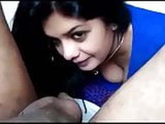 madu with boyfriend colombo room sri lanaka Hot Clip | xvideosearch.com