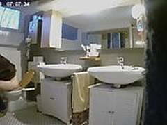 Hots Free XXX | xvideosearch.com