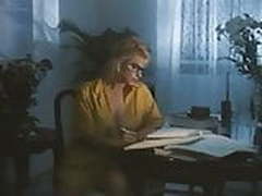 Anne Deon - Sexy Topless Girl: The Baby Doll Full Video | xvideosearch.com