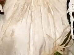 Rita Ora Halloween 2019 Full Video | xvideosearch.com