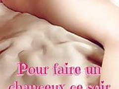 Snap Chat Teen skinny french girl little panties dirty not Online | xvideosearch.com