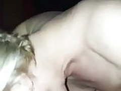 Saggy Tit MILF Sucking Cock! Full Video | xvideosearch.com