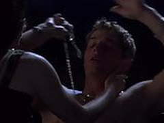 anne hathaway havoc HD | xvideosearch.com