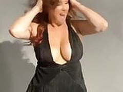 Tiffany 80s Singer Online | xvideosearch.com