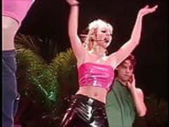 Britney Spears Hot Or What? HD | xvideosearch.com