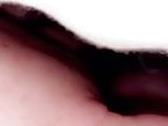 Glasgow snapchat Full Video | xvideosearch.com