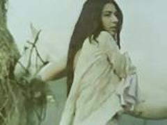 Tsyganka Aza (1987) Online | xvideosearch.com