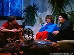 Fucking The Vintage Mature MILF Babe Hot Clip | xvideosearch.com