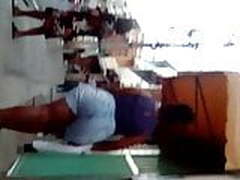 Mega booty mcs Free XXX | xvideosearch.com