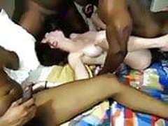 REAL CUCKOLD Jessie Teplow Jewish Redhead cuk gangbang Hot Clip | xvideosearch.com