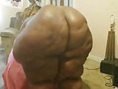 Big Black Butts, pmv Full Video | xvideosearch.com