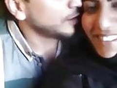 arzbian Hot Clip | xvideosearch.com