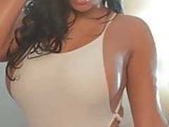 Sing it back HD | xvideosearch.com