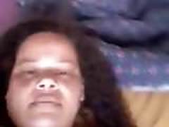 casada carente ixibida Online | xvideosearch.com