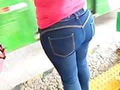 beautiful ass Online | xvideosearch.com