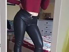 Teasing 4 Full Video | xvideosearch.com