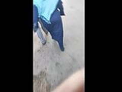 Hijab mom big ass Full Video | xvideosearch.com