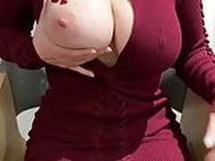 Wife big tits Free XXX | xvideosearch.com