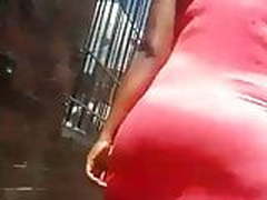 Pink+White big ass candid HD | xvideosearch.com