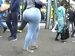 sexy Online | xvideosearch.com