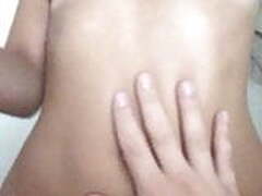 My ex GF Full Video | xvideosearch.com