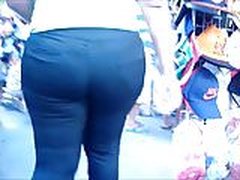 RABO GIGANTE Full Video | xvideosearch.com