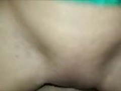 Amateur beautiful blonde POV HD | xvideosearch.com