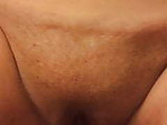 Wife showing pussy Hot Clip | xvideosearch.com