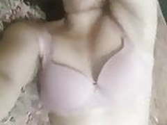 Sofia ahmad Free XXX | xvideosearch.com