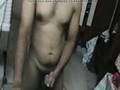 Big Tit Desi Aunty Fuck Nephew Hot Clip | xvideosearch.com