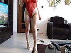 bj cam heels 4 HD | xvideosearch.com