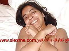 siex arbik HD | xvideosearch.com