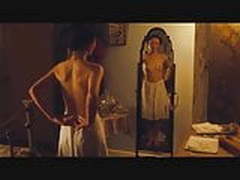 Emily Browning HD | xvideosearch.com