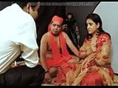 Mrinalini hot nude Free XXX | xvideosearch.com