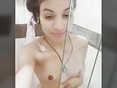 Lost Fish Online | xvideosearch.com