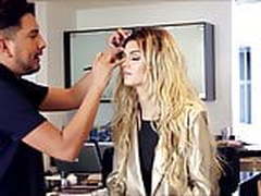 Victoria Justice Hottest Photo Shoots Full Video | xvideosearch.com