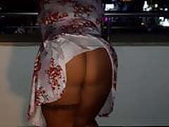 hot wife dance1 Full Video | xvideosearch.com